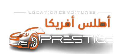 Atlas Africa Prestige - Rental cars in Morocco |   Nador Airport